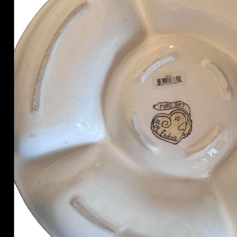 Unbranded multi Dinnerware - Picture 3 of 6